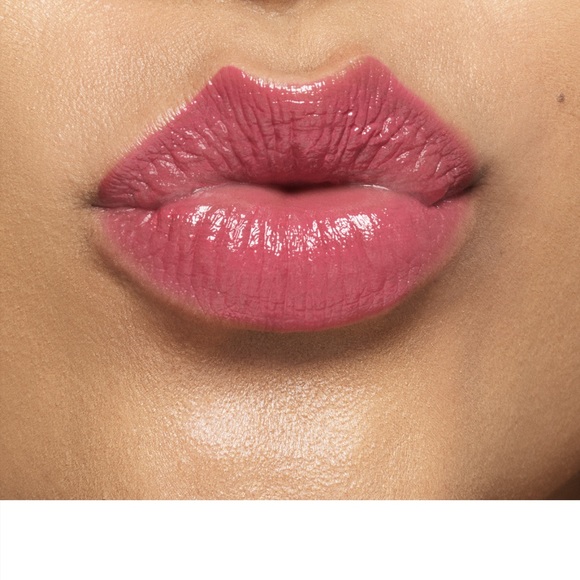 👄Marykay Poetic Pink Hydrating Lipstick - Picture 5 of 8